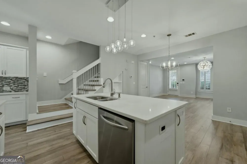 6146 Holly Park LN SE Mableton, GA 30126