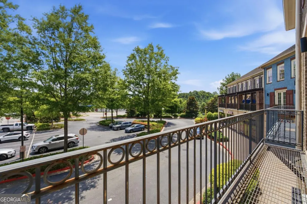 6146 Holly Park LN SE Mableton, GA 30126
