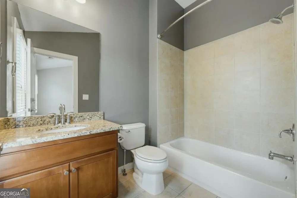 6146 Holly Park LN SE Mableton, GA 30126