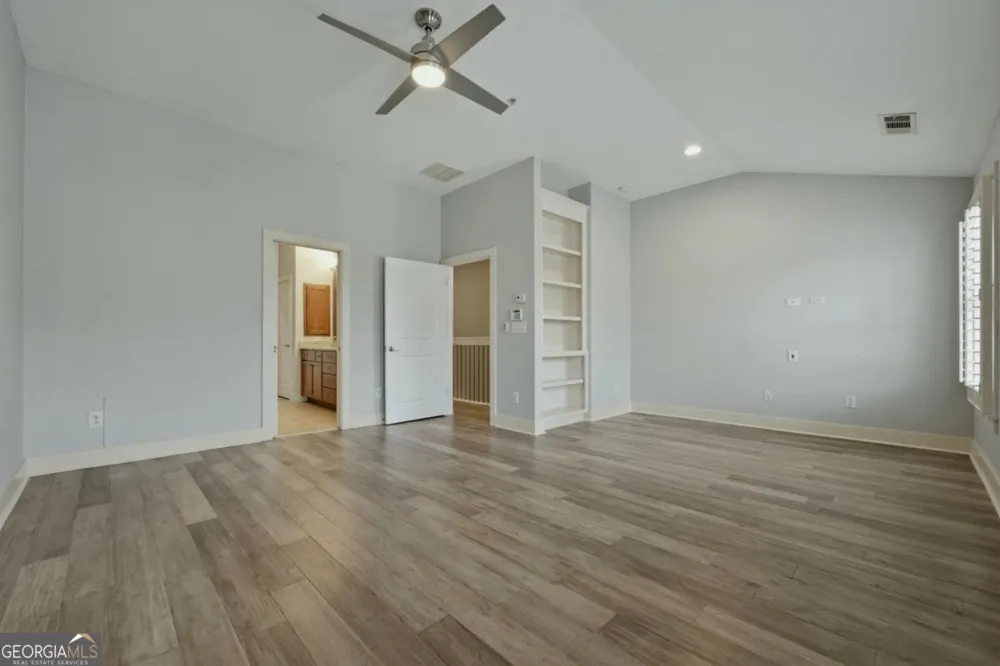 6146 Holly Park LN SE Mableton, GA 30126