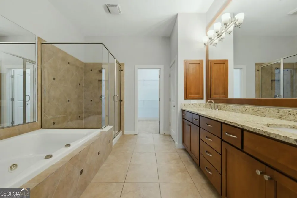 6146 Holly Park LN SE Mableton, GA 30126