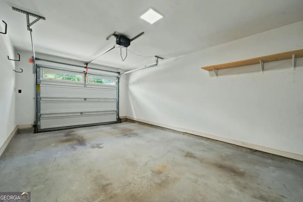 6146 Holly Park LN SE Mableton, GA 30126