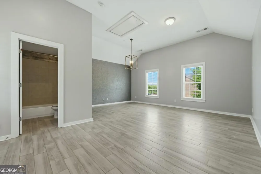 6146 Holly Park LN SE Mableton, GA 30126