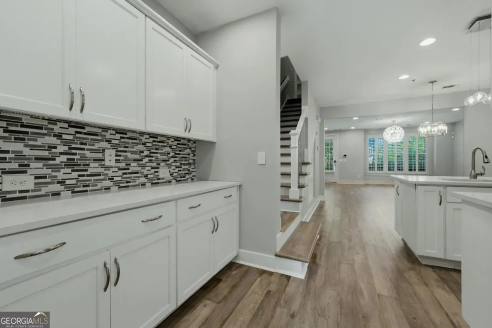 6146 Holly Park LN SE Mableton, GA 30126