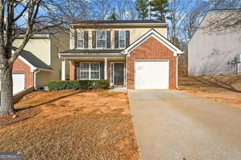 4406 Ravenwood DR