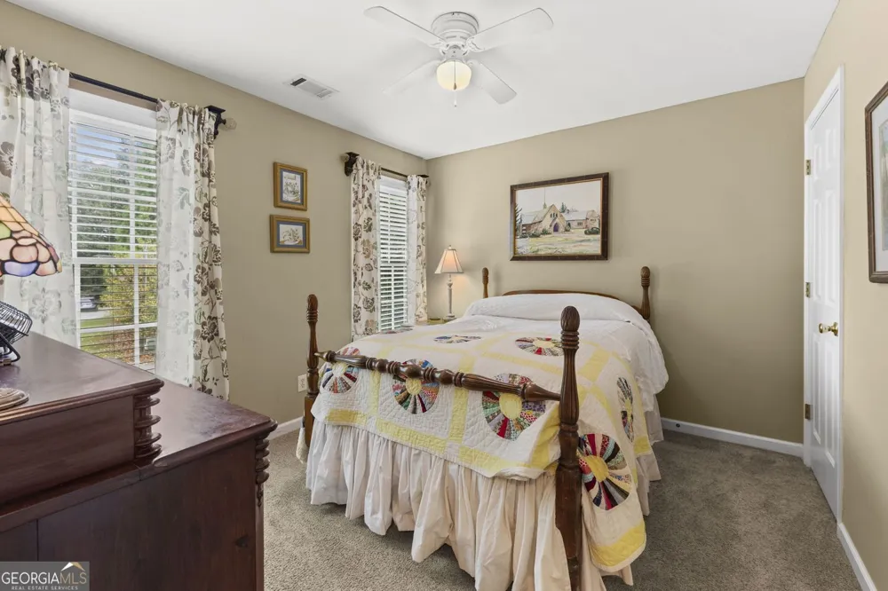 531 Wintergreen WAY Canton, GA 30115