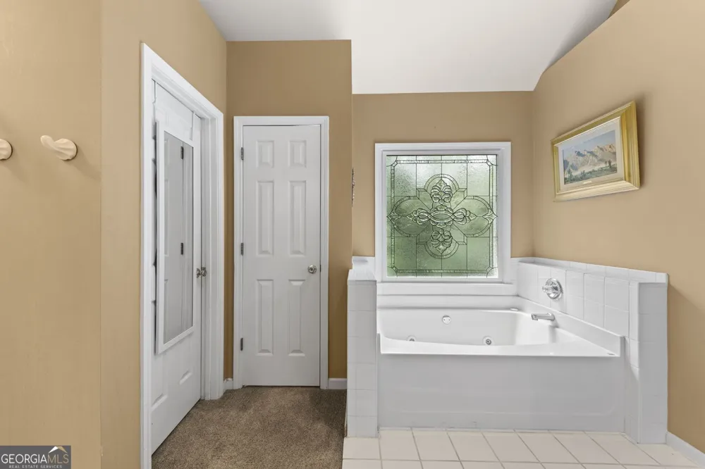 531 Wintergreen WAY Canton, GA 30115