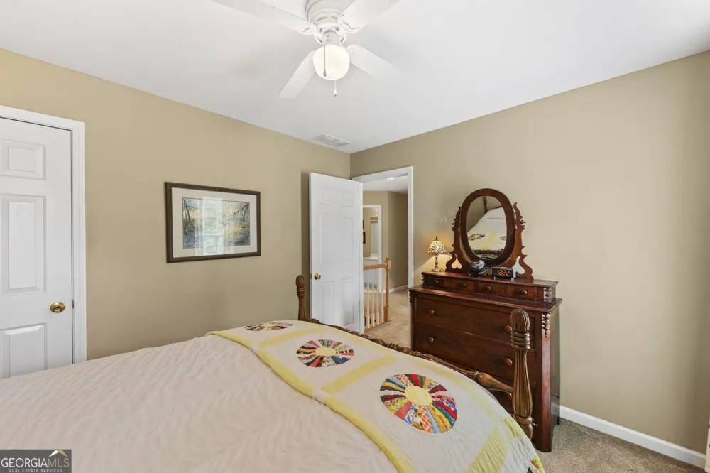 531 Wintergreen WAY Canton, GA 30115