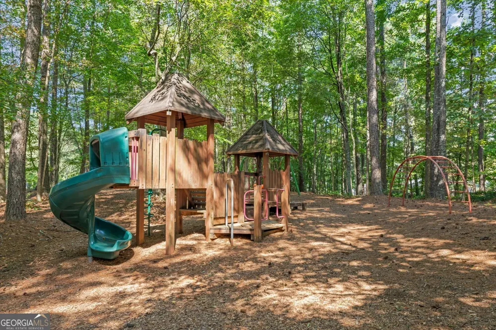 531 Wintergreen WAY Canton, GA 30115