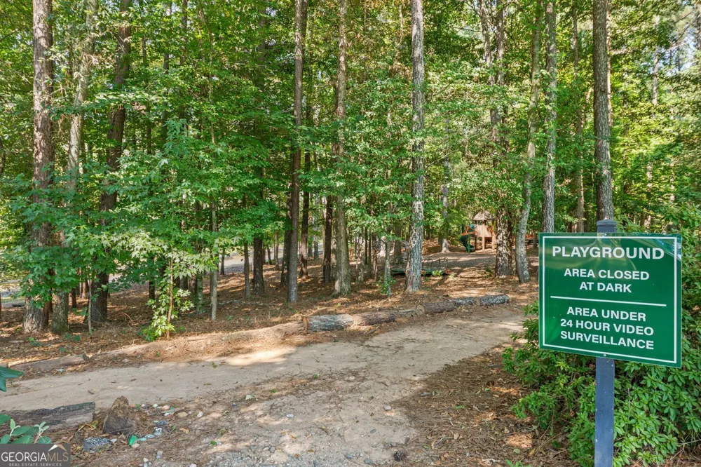531 Wintergreen WAY Canton, GA 30115