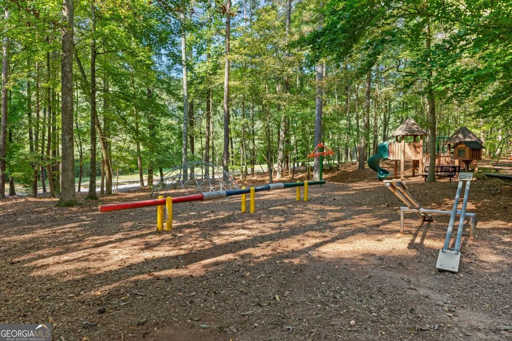 531 Wintergreen WAY Canton, GA 30115