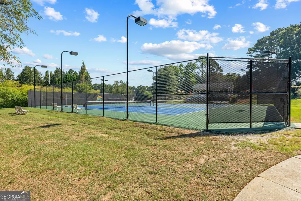 531 Wintergreen WAY Canton, GA 30115