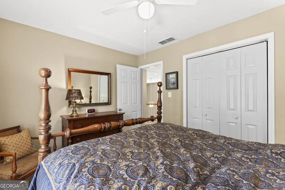 531 Wintergreen WAY Canton, GA 30115