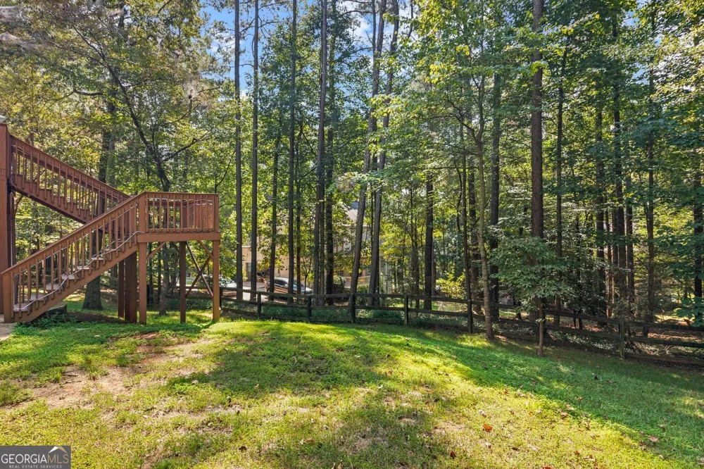 531 Wintergreen WAY Canton, GA 30115