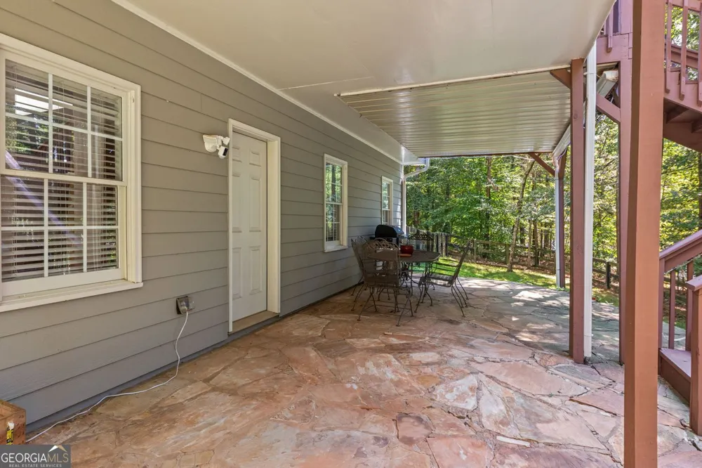 531 Wintergreen WAY Canton, GA 30115