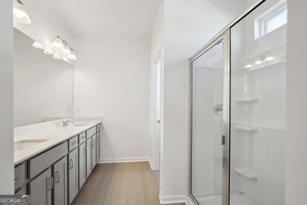 809 Nova TRL Riverdale, GA 30274