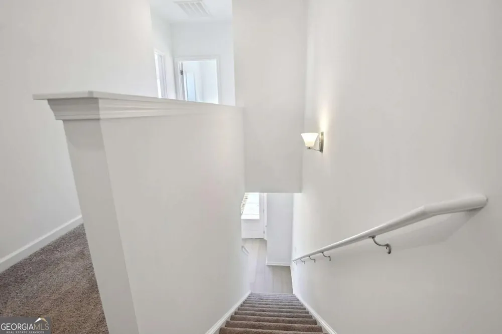809 Nova TRL Riverdale, GA 30274