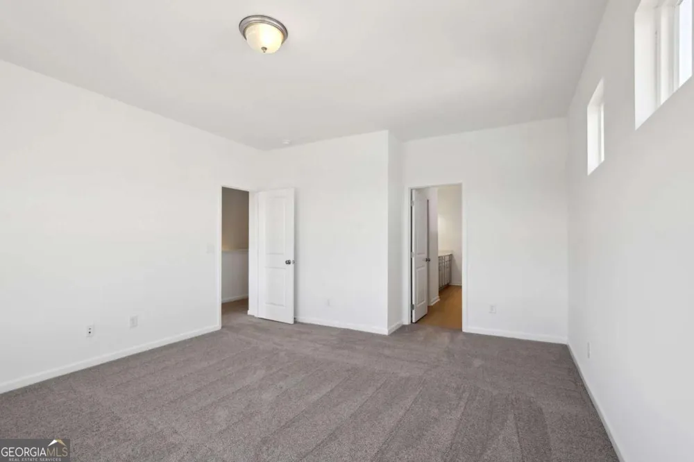 809 Nova TRL Riverdale, GA 30274