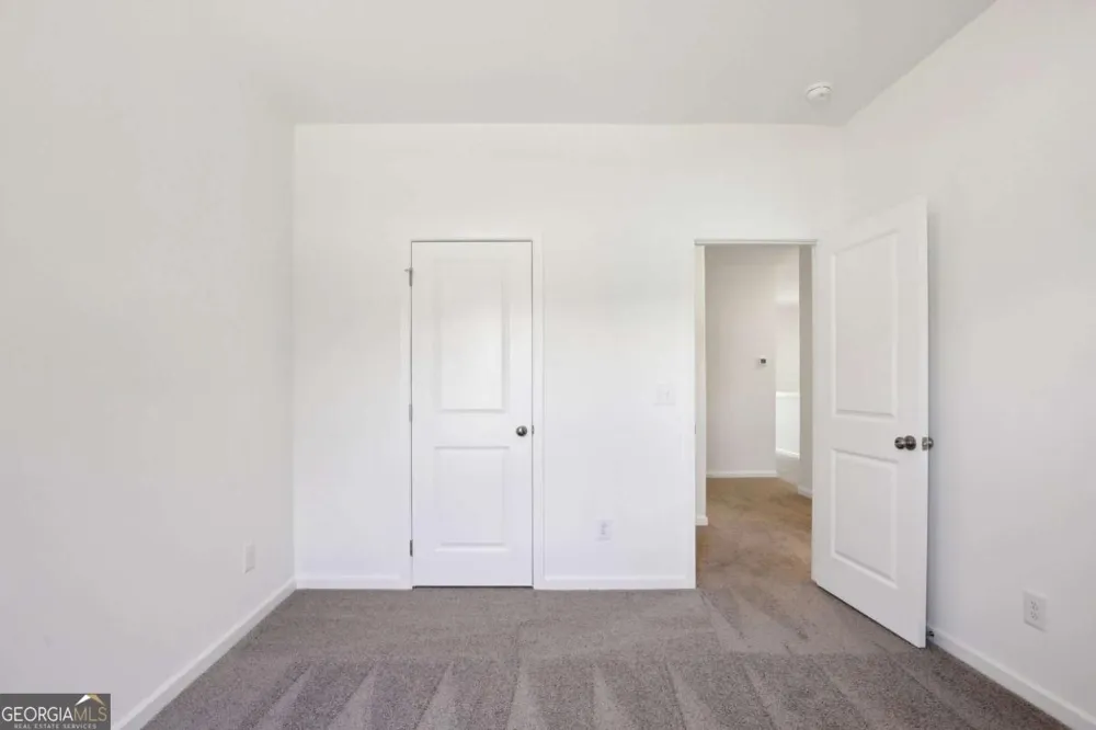 809 Nova TRL Riverdale, GA 30274
