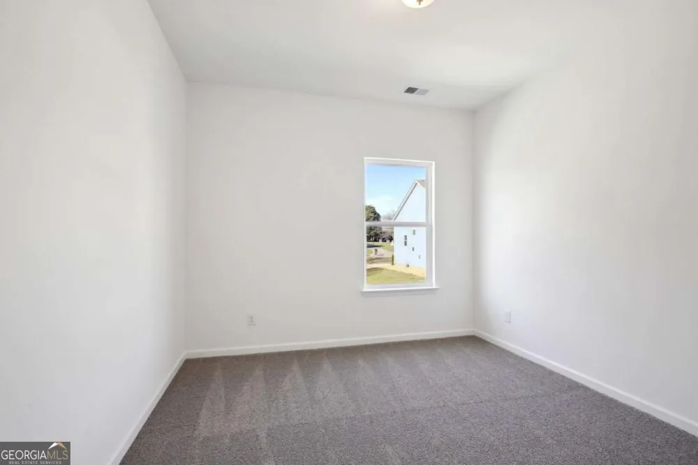 809 Nova TRL Riverdale, GA 30274