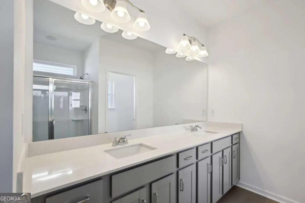 809 Nova TRL Riverdale, GA 30274
