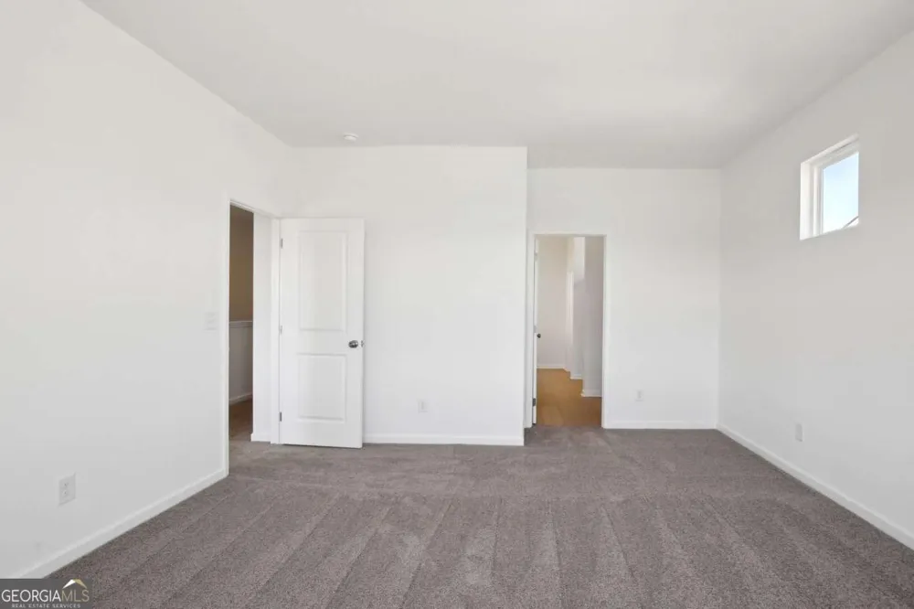 809 Nova TRL Riverdale, GA 30274