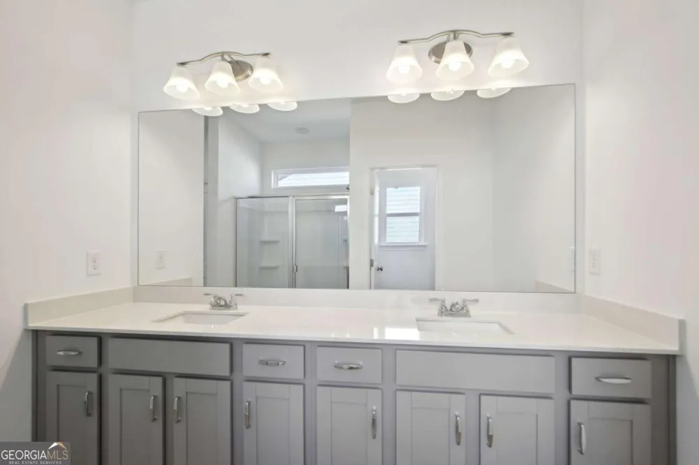 809 Nova TRL Riverdale, GA 30274