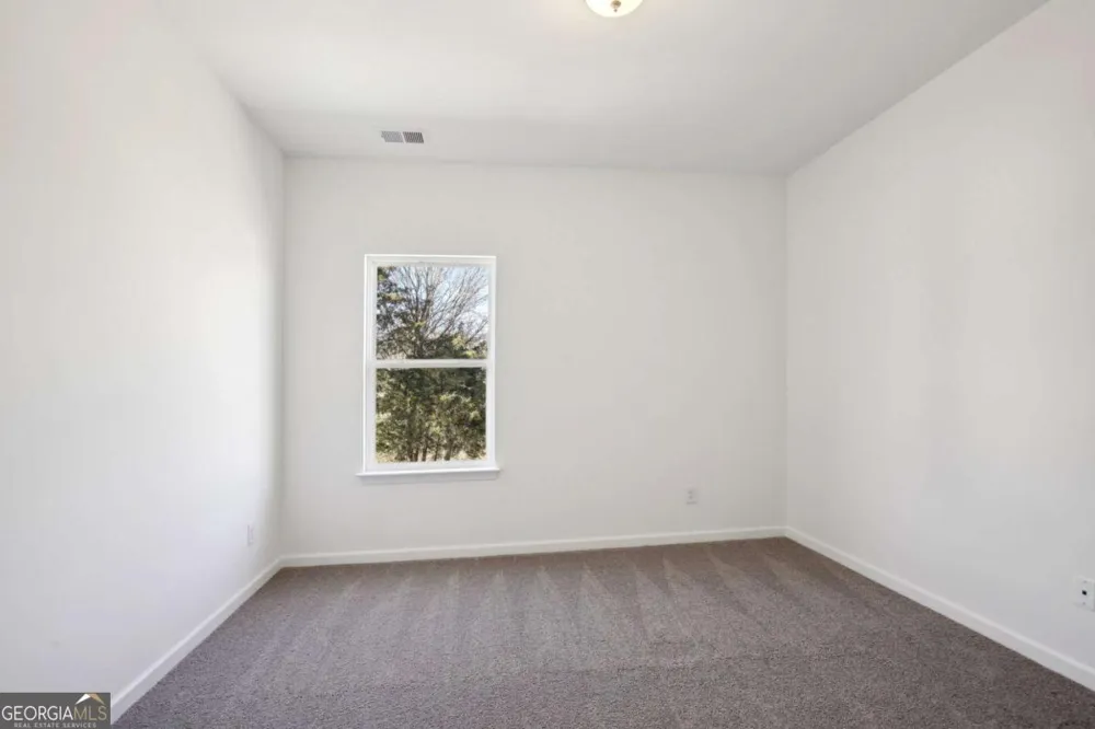 809 Nova TRL Riverdale, GA 30274