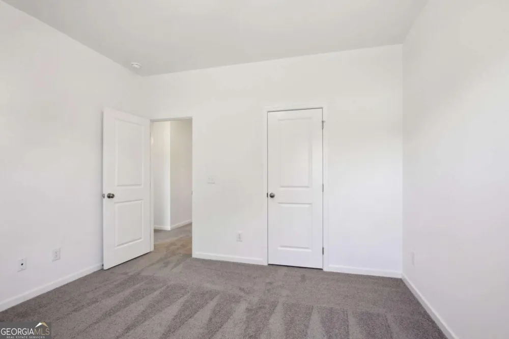 809 Nova TRL Riverdale, GA 30274