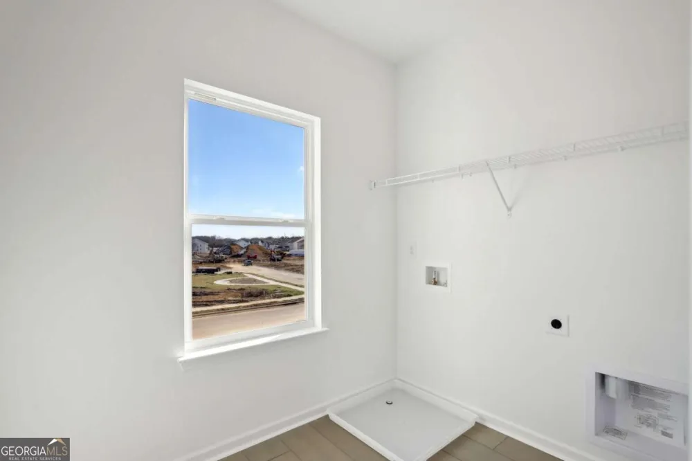 809 Nova TRL Riverdale, GA 30274