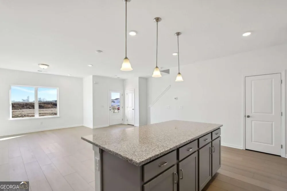 809 Nova TRL Riverdale, GA 30274