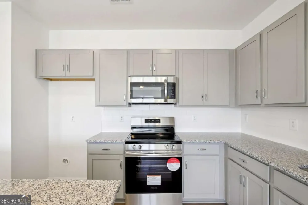 803 Nova TRL Riverdale, GA 30274