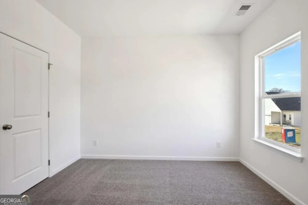 803 Nova TRL Riverdale, GA 30274