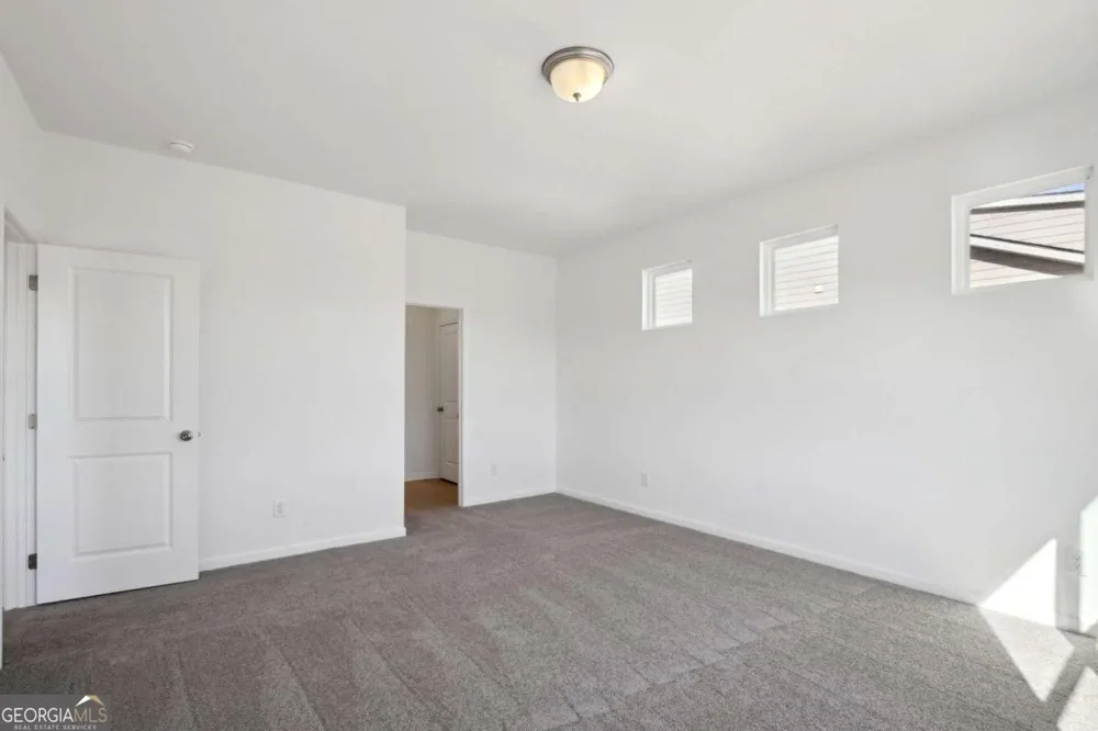 803 Nova TRL Riverdale, GA 30274