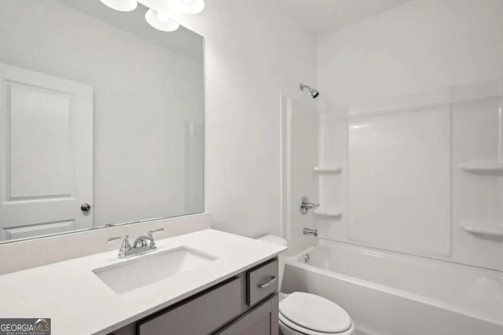 803 Nova TRL Riverdale, GA 30274