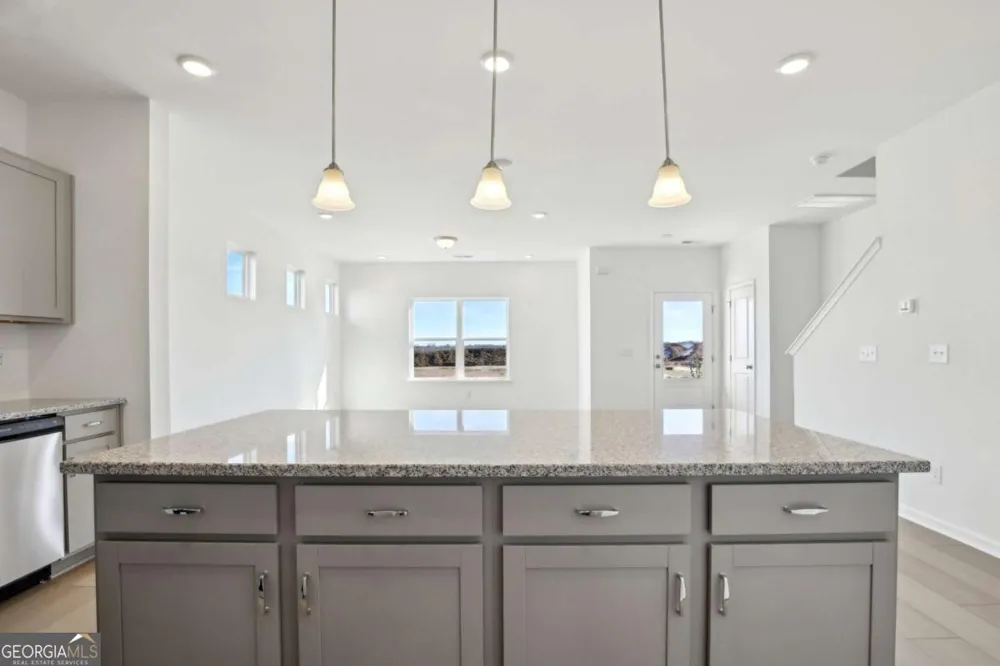 803 Nova TRL Riverdale, GA 30274
