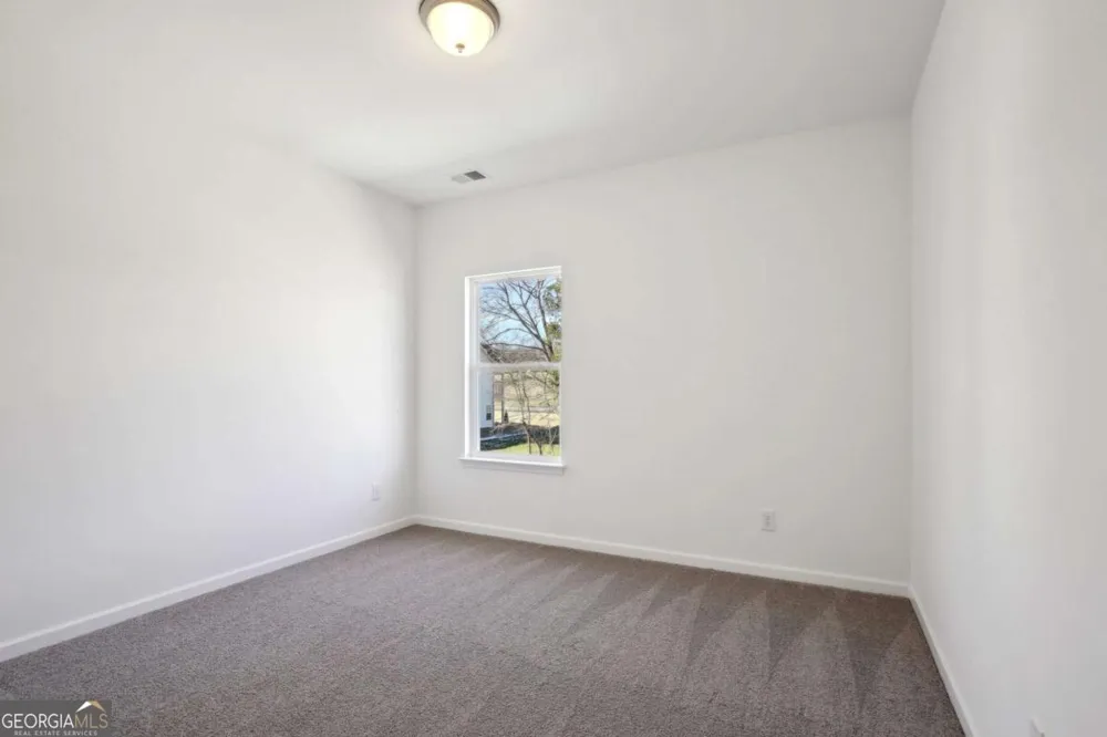 803 Nova TRL Riverdale, GA 30274
