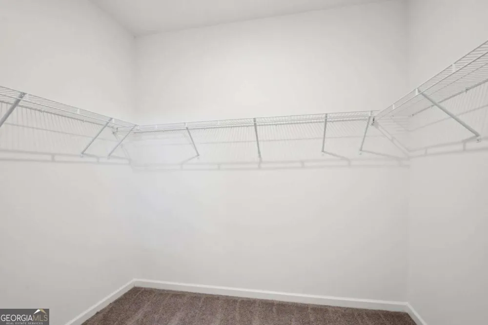 803 Nova TRL Riverdale, GA 30274