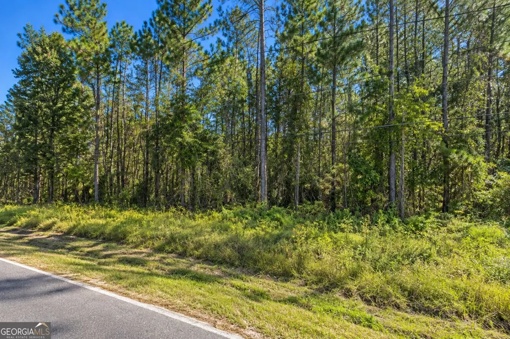 6340 County Road 315 C Keystone Heights, FL 32656