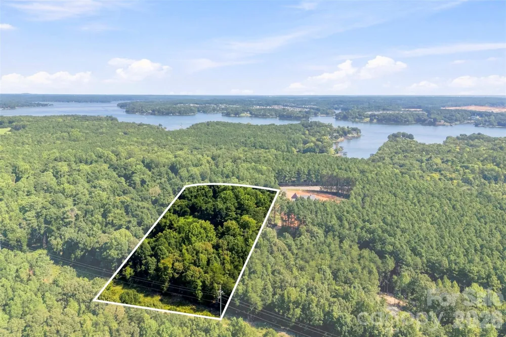 4277 Concord Road York, SC 29745