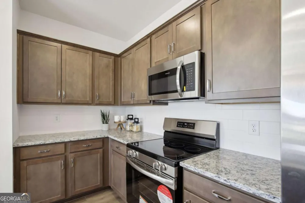 805 Nova TRL Riverdale, GA 30274