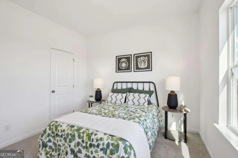 805 Nova TRL Riverdale, GA 30274