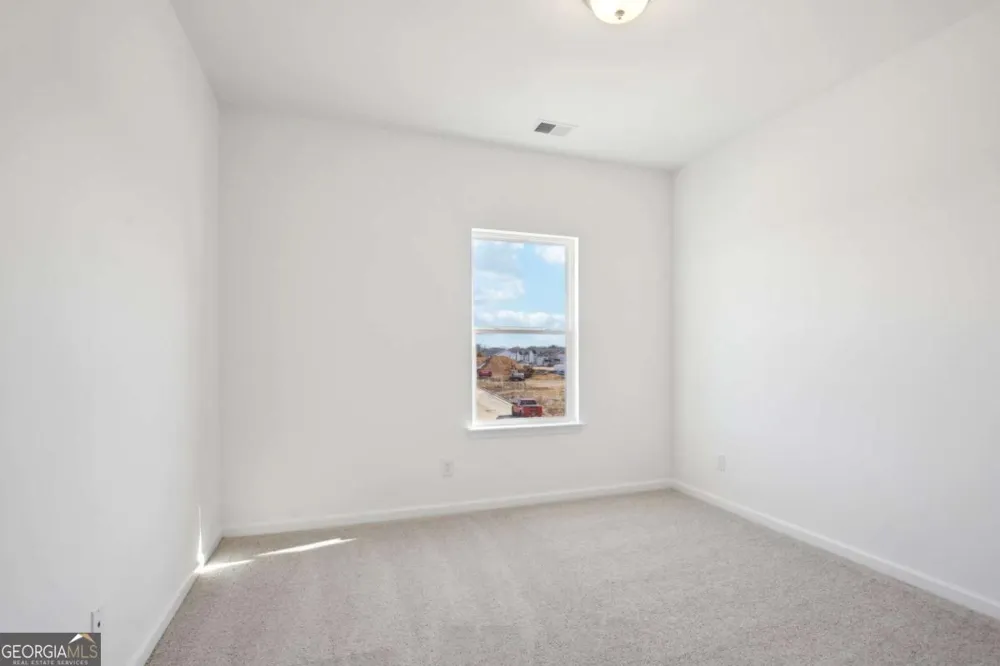 805 Nova TRL Riverdale, GA 30274