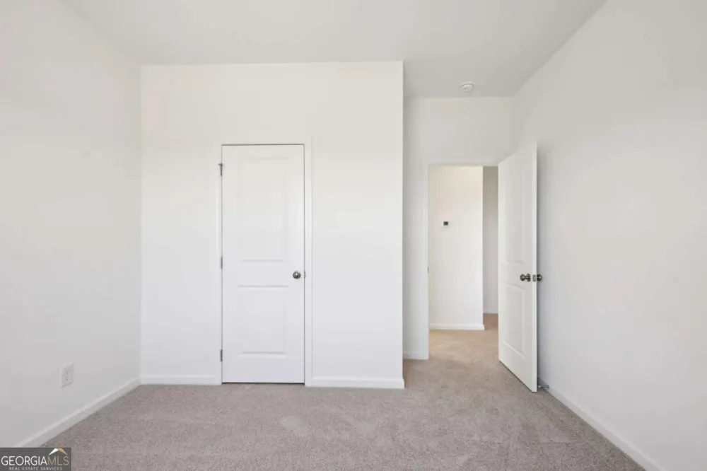 811 Nova TRL Riverdale, GA 30274