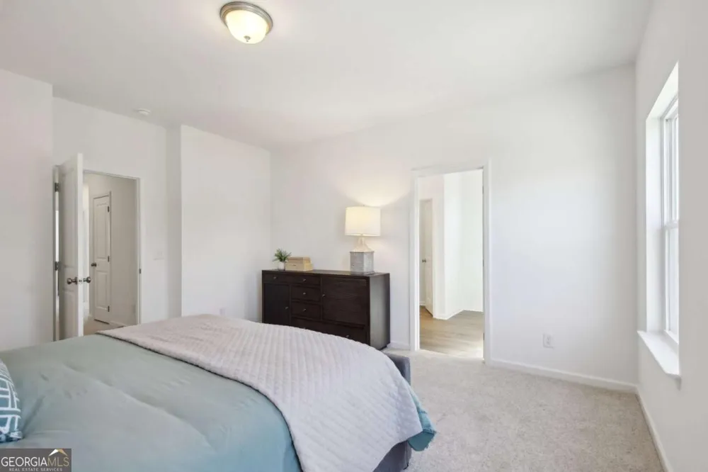 807 Nova TRL Riverdale, GA 30274