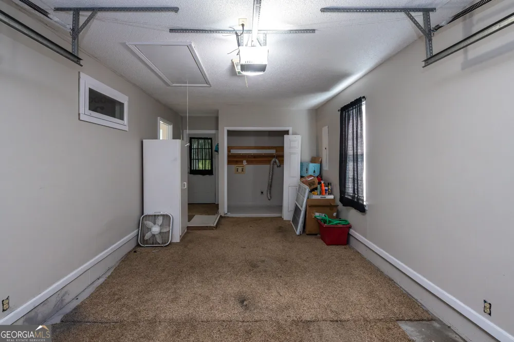 6663 Pine Ridge CIR Blackshear, GA 31516