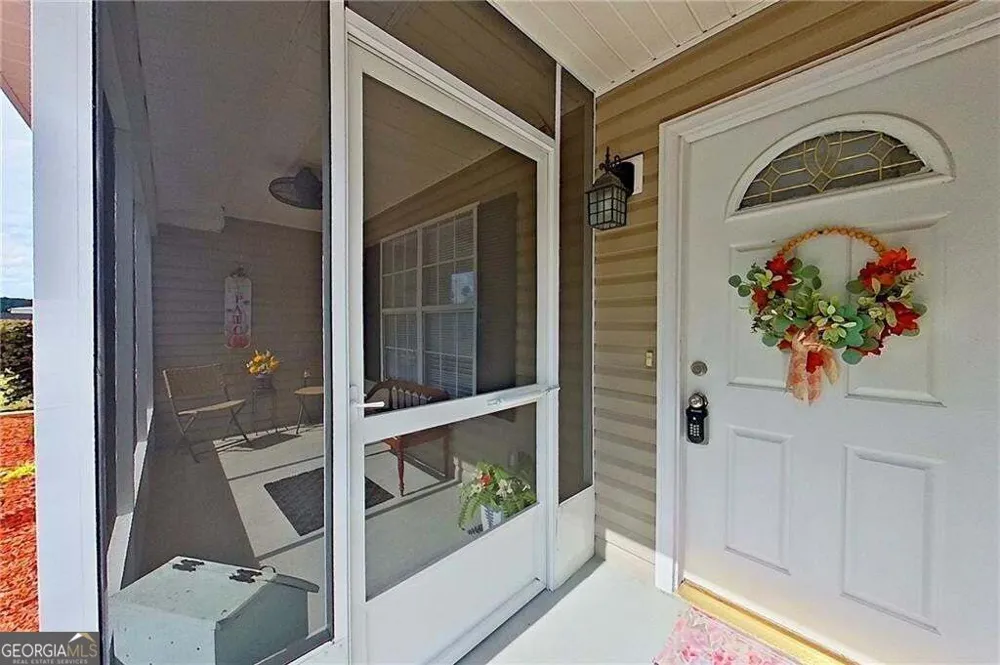6663 Pine Ridge CIR Blackshear, GA 31516