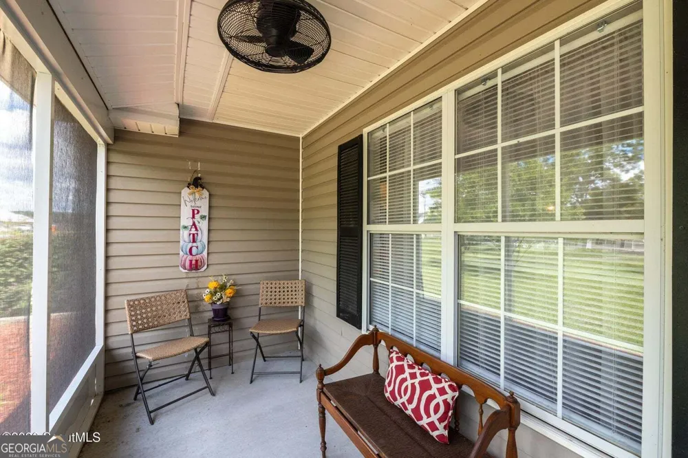 6663 Pine Ridge CIR Blackshear, GA 31516