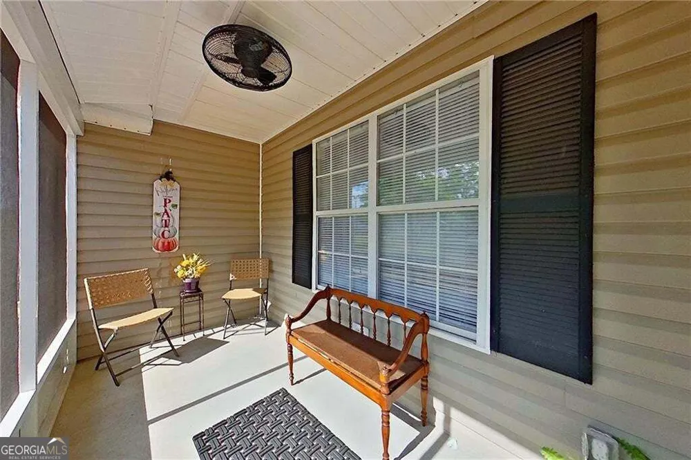 6663 Pine Ridge CIR Blackshear, GA 31516