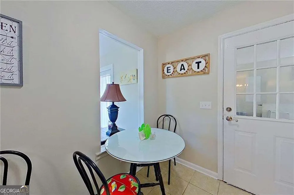 6663 Pine Ridge CIR Blackshear, GA 31516